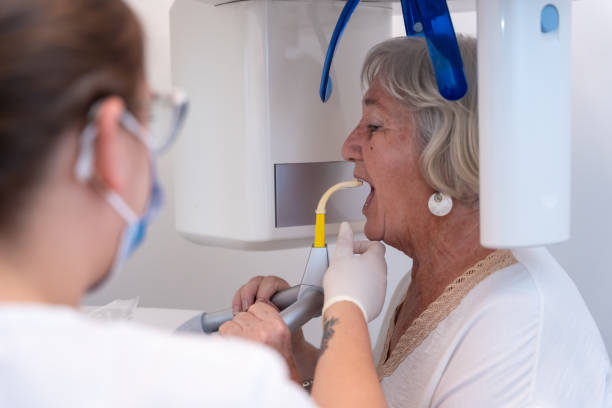 Best Weekend Emergency Dentist in Grove Hill, AL