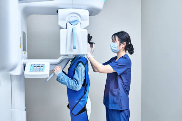 Best Weekend Emergency Dentist in Grove Hill, AL